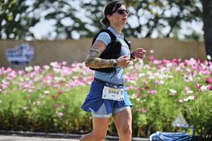 BIB: 
                            <button type="button" onclick="openModal(27799484)" class="btn btn-primary btn-sm float-right btn-popup" data-toggle="modal" data-target=".modal-high-quality">
                        <i class="fas fa-shopping-cart"></i> Add to Cart
                    </button>
                                            <button type="button" onclick="isThisMe(27799484, true)" class="btn btn-success btn-sm float-right btn-popup btn-isme hidden" data-toggle="tooltip" data-placement="bottom" title="นี่คือรูปของคุณใช่ไหม คลิกที่นี่เพื่อเอาเข้าอัลบั้ม">
                        <i class="fas fa-plus"></i> Add to album
                    </button>
                    <button type="button" onclick="isThisMe(27799484, false)" class="btn btn-warning btn-sm float-right btn-popup btn-isnotme hidden">
                        <i class="fas fa-ban"></i> Remove from album
                    </button>